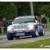 DSC_1793 Kopie
